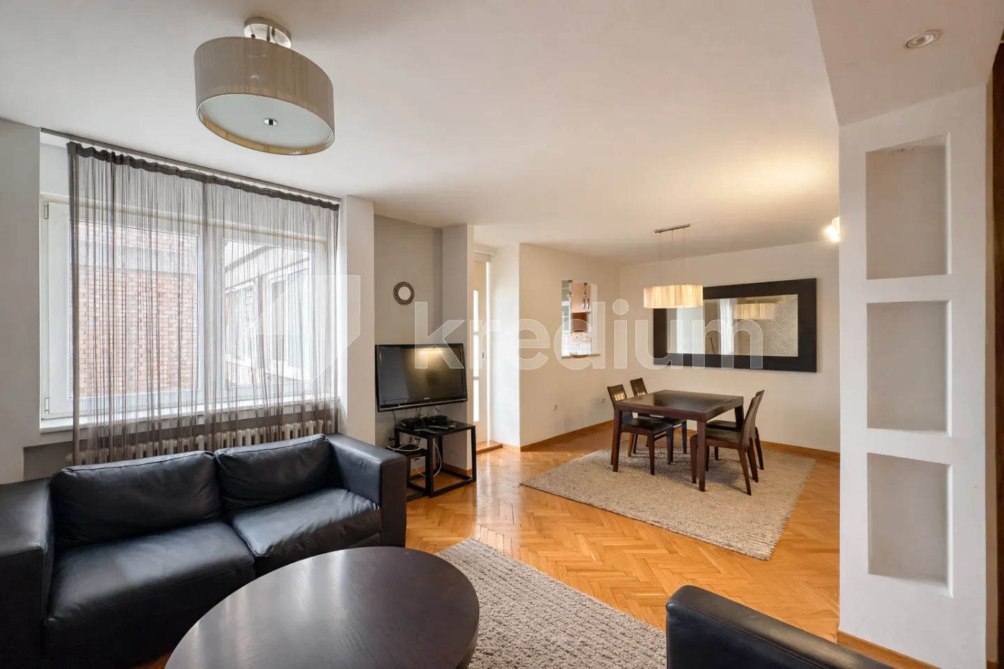 13 (2)_69ce623bce3db.webp